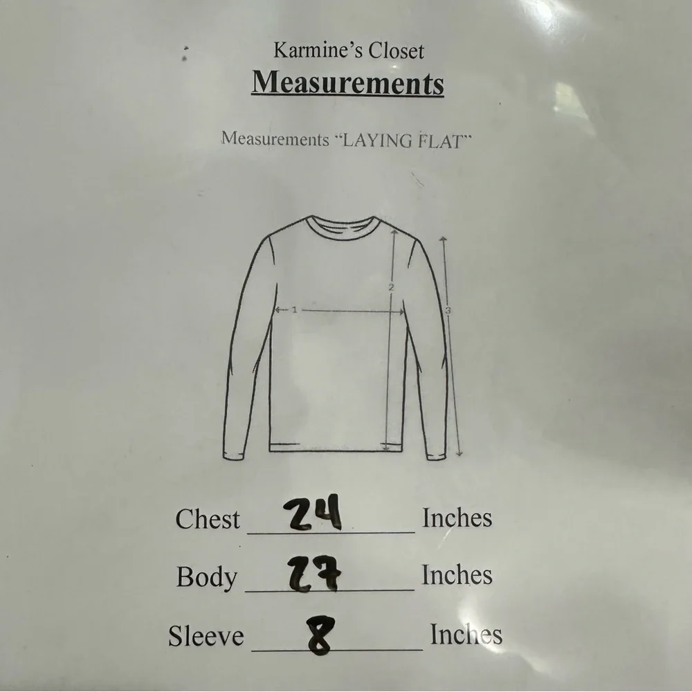 Nike Basketball Shirt